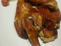 -囧人粗品·泰国街市料理(霖峰店)