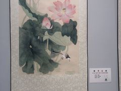 -【朵云轩艺术中心】博洛尼亚插画展·中国巡展·上海站