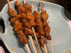 -湘渝人家·川湘菜(十里河店)