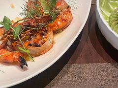 -OGGI TRATTORIA PIZZERIA(深业上城店)