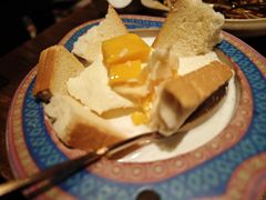 -云海肴·汽锅鸡·云南代表菜(美罗城店)