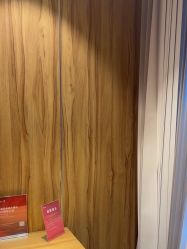 -Yestar宁波艺星整形医院