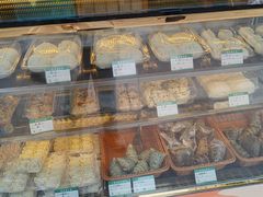 -莹珠阁·私房菜