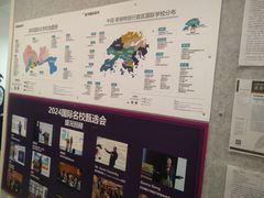 -英孚国际留学·雅思托福·DSE A-Level AP(福田中心)