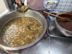 -刘老虎肉丸糊辣汤(总店)
