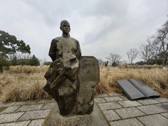 -良渚古城遗址公园