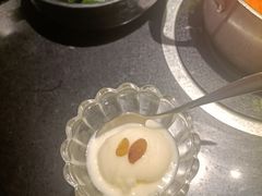 -青一色火锅(摩根店)