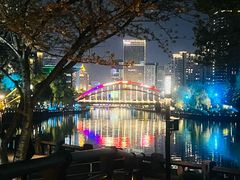 -西湖文化广场