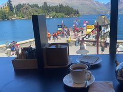 -Patagonia Chocolates(皇后镇店)