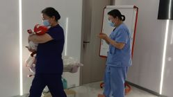 -养月堂中医养生月子会所(中心妇产店)