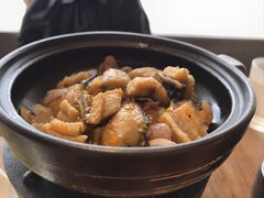 -元古雲境(太古里店)