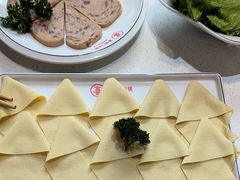 -倍儿红喜临门火锅(文兴路店)