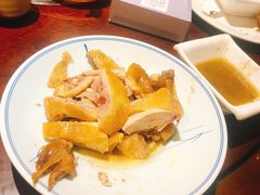 -恒府1993(文昌北路店)