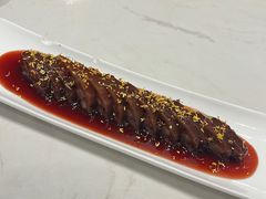 -鲜螺湾(鹏欣丽都店)