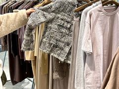 -百年港湾奥特莱斯(香炉礁店)
