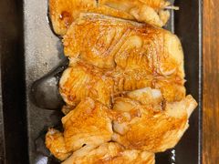 -萨拉伯尔(燕莎友谊商城店)