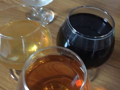 -不误正夜精酿啤酒馆(新华公园店)