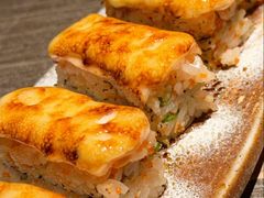-炙柒Sekinana·精致日料(合生汇店)