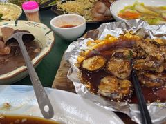 -成惠食府(赤岗店)
