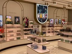 -国药中服免税(北京坊店)