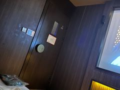 -春风里足道(娄桥店)