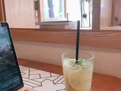 -懒鱼时光馆(沙坪坝店)