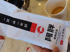 -阿胖龙虾(罍街店)