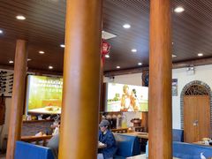 -妈妈的味道·腾冲特色菜(和顺古镇店)