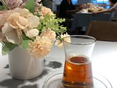 -茶宴·美食地标餐厅(沙坡尾店)