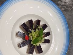 -国惠大酒楼(仓山万达店)