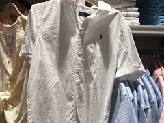 -东荟城名店仓