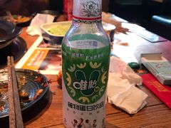 -牛小嫩串串火锅(老国贸总店)
