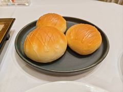 -莞香楼·正宗东莞菜(东升店)