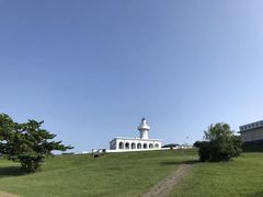 -鹅銮鼻公园