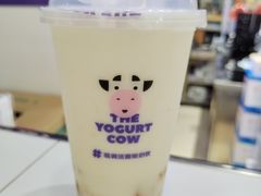 -一只酸奶牛(百联南岸上海城店)