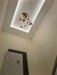 -王妃SPA·美容·科技抗衰