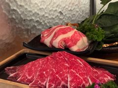 -湊湊火锅·茶憩(天环广场店)