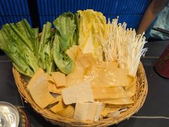 -俏媳妇火锅(宽窄巷子店)