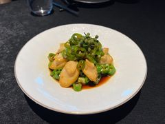 -醉东Oriental House(静安嘉里中心店)