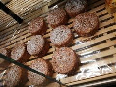 -味多美蛋糕(潘家园店)