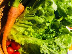 -十三姨正合丰烤肉(营迹路店)