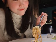 -小火花·干式熟成牛排馆Spark SteakHouse(剑桥郡店)