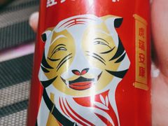 -呷哺呷哺 黄金牧场 (旧宫永辉超市店)