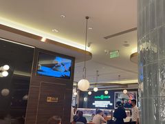 -添好运(武商MALL店)