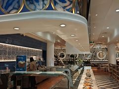 -贝林大翅鲸简餐厅(国家海洋博物馆店)