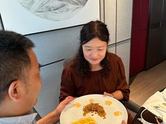 -缘餐厅(钵池山公园店)