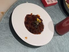 -伙靠·江浙菜(田林路店)