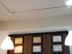 -隆盛园火勺馄饨面(兴工店)