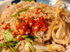 -成都瓜串串(华强北店)