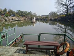 -陶祖圣境风景区